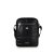 Gabol Crossbody tas Stinger Black