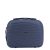 Gabol Kiba Beautycase blue Beautycase