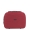 Gabol Kiba Beautycase red Beautycase