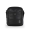 Gabol Schoudertasje Snap Black