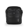 Gabol Schoudertasje Snap Black