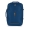 Gabol Week Eco Cabin Rugzak Blauw