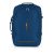 Gabol Week Eco Cabin Rugzak Blauw