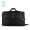 Gabol Week Eco Wheel Bag Large Black