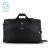 Gabol Week Eco Wheel Bag Large Black