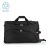 Gabol Week Eco Wheel Bag Medium Black