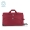 Gabol Week Eco Wheel Bag Medium Red