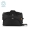 Gabol Week Eco Wheel Bag Small Reistas Black