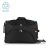 Gabol Week Eco Wheel Bag Small Reistas Black