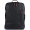Genicci Falcon Cabin Bag Rugzak Zwart
