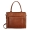 Genicci Handtas / Schoudertas Amelia Cognac