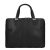 Gigi Fratelli Elegance Lady Businessbag 13.3" black