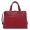 Gigi Fratelli Elegance Lady Businessbag 13.3" red