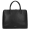 Gigi Fratelli Romance A4 Laptop Bag 15" black