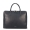 Gigi Fratelli Romance A4 laptop bag navy