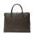 Gigi Fratelli Romance A4 laptop bag taupe