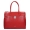 Gigi Fratelli Romance Lady Businessbag 15" red