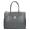 Gigi Fratelli Romance Lady Businessbag 15" smoke
