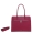 Gigi Fratelli Workbag 15,6" orchidea