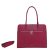 Gigi Fratelli Workbag 15,6" orchidea