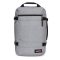 Eastpak Golberpack Backpack Sunday Grey