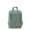 GOT BAG Daypack Mini reef