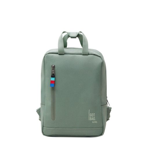 GOT BAG Daypack Mini reef
