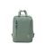 GOT BAG Daypack Mini reef