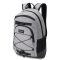 Dakine Grom 13L Rugzak Greyscale