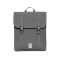 Lefrik Eco Handy Backpack 15" Grey