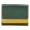 Happy Wallet Rainbow Portemonnee Sunflower