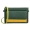 Happy Wallet Telefoontasje/Heuptasje Colourful Sunflower