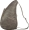 The Healthy Back Bag The Classic Collection M Vintage Canvas Brown