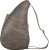 The Healthy Back Bag The Classic Collection M Vintage Canvas Brown