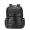 Hedgren Coccoon Billowy Rugzak black