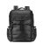 Hedgren Coccoon Billowy Rugzak black