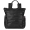 Hedgren Coccoon Comfy Rugzak black