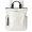 Hedgren Coccoon Comfy Rugzak pearly white