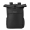 Hedgren Commute Line Laptoprugzak black backpack