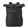 Hedgren Commute Line Laptoprugzak black backpack