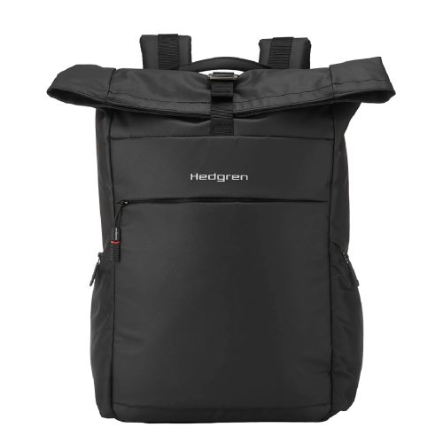 Hedgren Commute Line Laptoprugzak black backpack