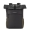 Hedgren Commute Line Laptoprugzak urban jungle backpack