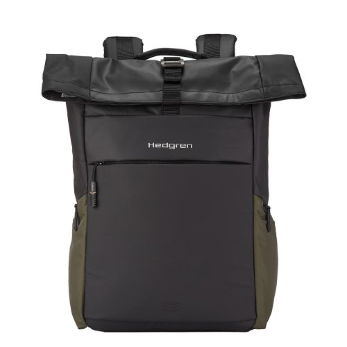 Hedgren Commute Line Laptoprugzak urban jungle backpack