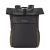 Hedgren Commute Line Laptoprugzak urban jungle backpack