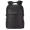Hedgren Commute Rail Laptoprugzak black backpack