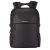 Hedgren Commute Rail Laptoprugzak black backpack