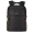 Hedgren Commute Rail Laptoprugzak urban jungle backpack