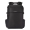 Hedgren Commute Suburbanite Laptoprugzak black backpack
