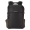 Hedgren Commute Suburbanite Laptoprugzak urban jungle backpack