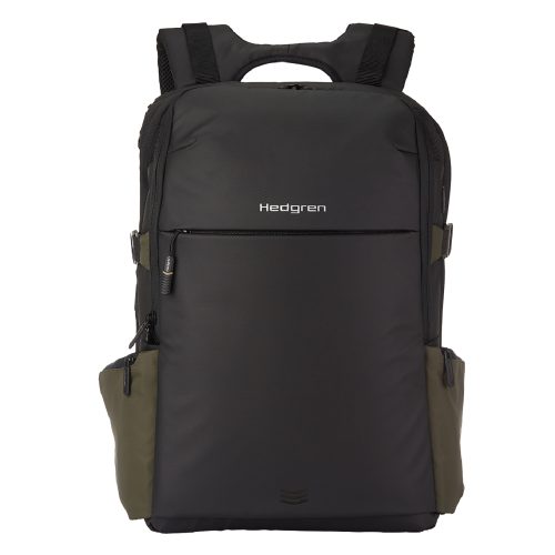 Hedgren Commute Suburbanite Laptoprugzak urban jungle backpack